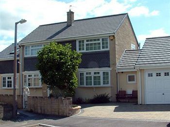 Orchard Cottage Bed And Breakfast