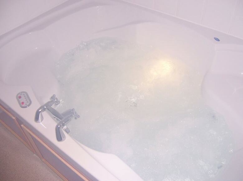 Hostal The George Hotel, Crewkerne