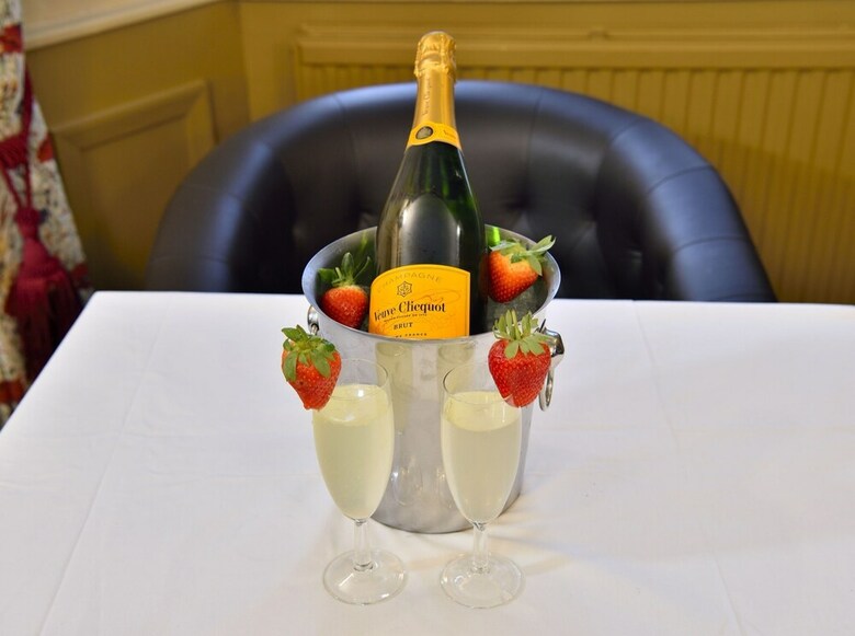Hostal The George Hotel, Crewkerne