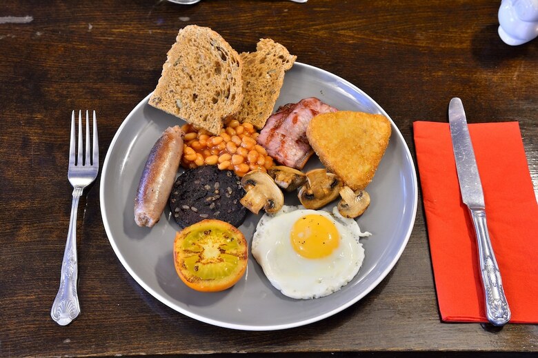 Hostal The George Hotel, Crewkerne