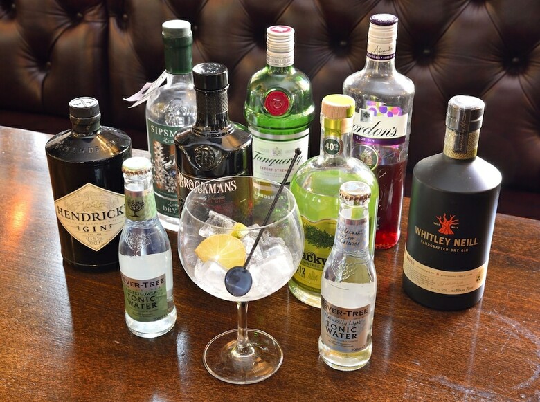 Hostal The George Hotel, Crewkerne