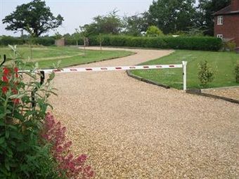 New Farm Bed And Breakfast Cheshire