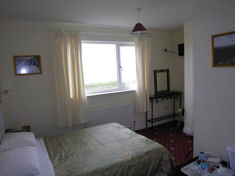 Hotel Beach House