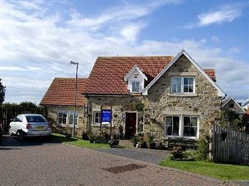Bed & Breakfast Regal House