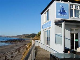 Hostal The Inn On The Shore