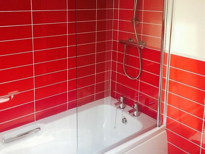 Apartamento The Farmers Ulverston
