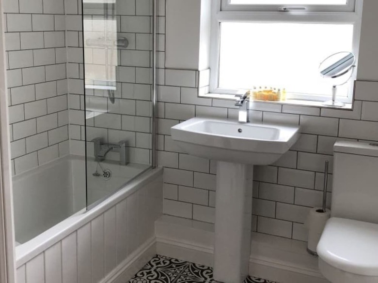 Apartamento The Farmers Ulverston
