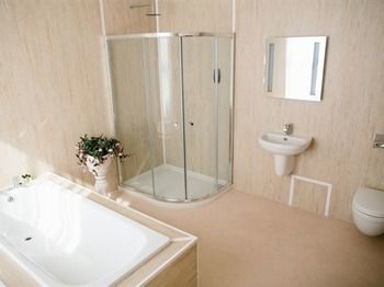 Bed & Breakfast Thorpe House
