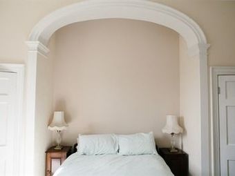 Bed & Breakfast Thorpe House