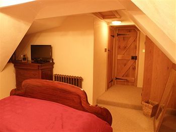 Agroturismo Hay Meadow Farm