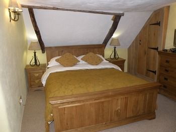 Agroturismo Hay Meadow Farm