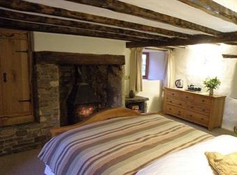Agroturismo Hay Meadow Farm