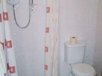 Hostal The Plough Inn