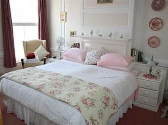 Hotel The Old Bakehouse B&B