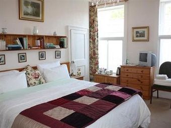 Hotel The Old Bakehouse B&B