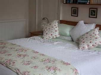 Hotel The Old Bakehouse B&B