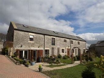 Hotel Sheldon's Retreat - Guest House
