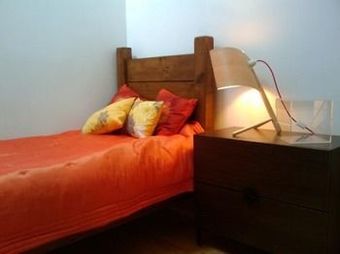 Hotel Sheldon's Retreat - Guest House