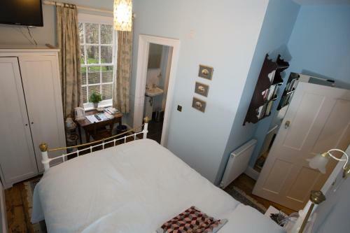 Bed & Breakfast 5 Chapel Street