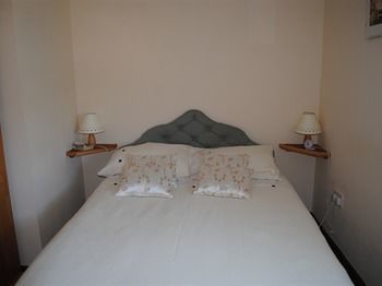 Hotel Central Guest House