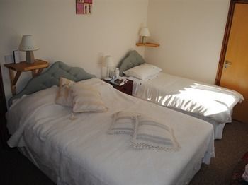 Hotel Central Guest House