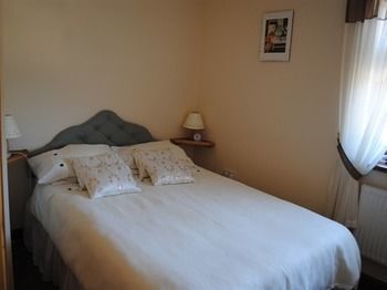 Hotel Central Guest House