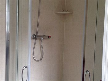 Gwynle Boutique B&B