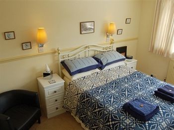 Hotel Gors Yr Eira Country Guest House