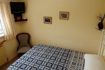 Hotel Gors Yr Eira Country Guest House