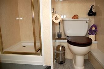 Hotel Gors Yr Eira Country Guest House