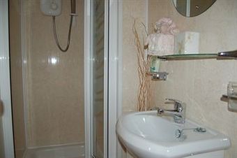 Hotel Gors Yr Eira Country Guest House