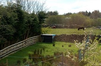 Hotel Gors Yr Eira Country Guest House