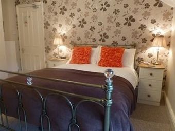 Hotel Bryn Derwen Guest House
