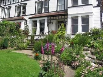 Hotel Bryn Derwen Guest House