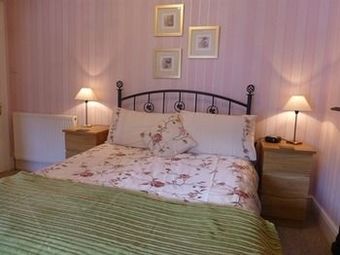 Hotel Bryn Derwen Guest House
