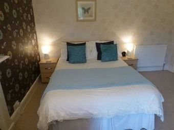 Hotel Bryn Derwen Guest House
