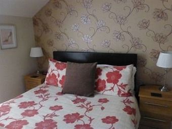 Hotel Bryn Derwen Guest House