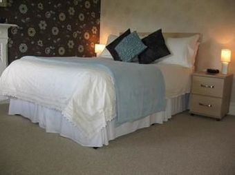 Hotel Bryn Derwen Guest House