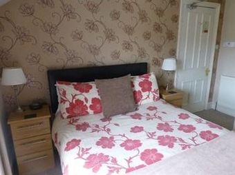 Hotel Bryn Derwen Guest House