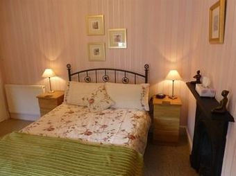 Hotel Bryn Derwen Guest House