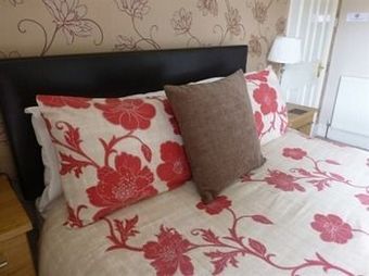 Hotel Bryn Derwen Guest House
