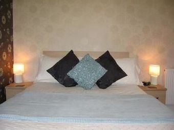 Hotel Bryn Derwen Guest House
