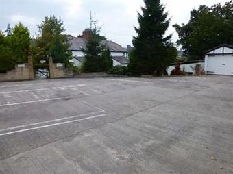 Hotel Bryn Derwen Guest House