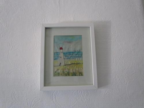 Celyn Villa Bed And Breakfast