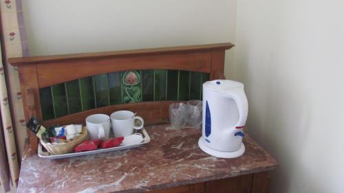 Celyn Villa Bed And Breakfast