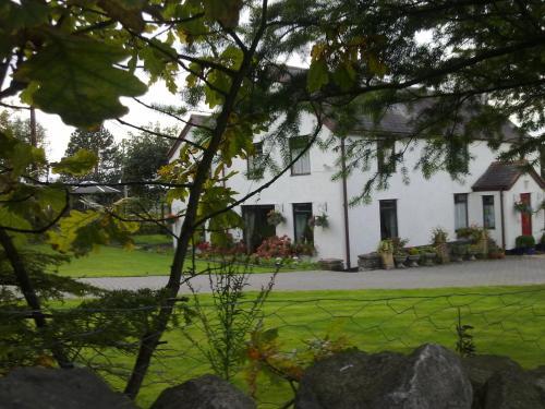 Celyn Villa Bed And Breakfast