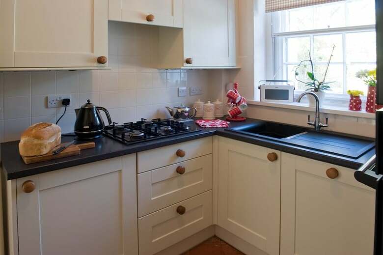 Hotel South Stack Coastal Retreats
