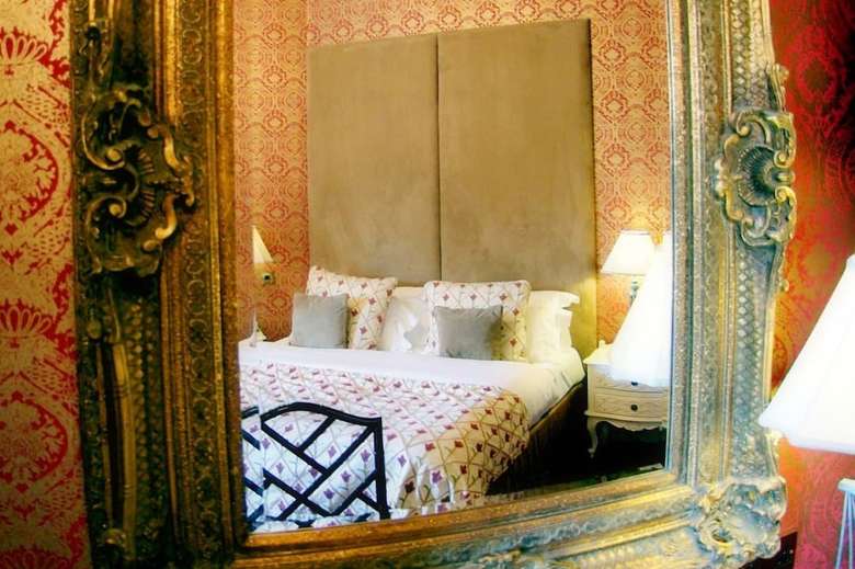Ruthin Castle Hotel & Moat Spa