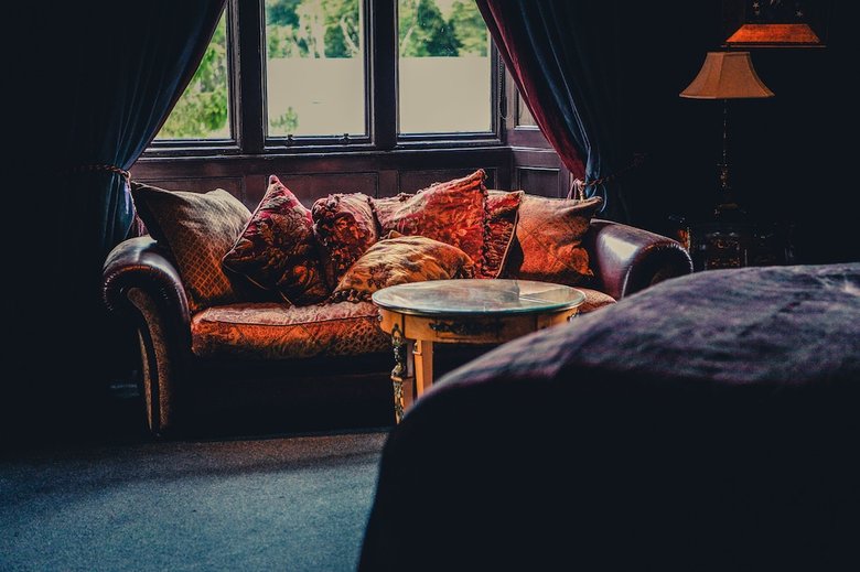 Ruthin Castle Hotel & Moat Spa