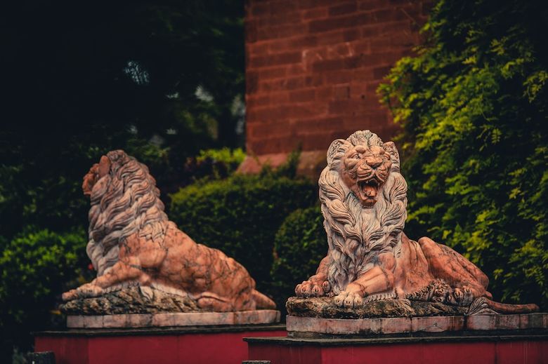 Ruthin Castle Hotel & Moat Spa